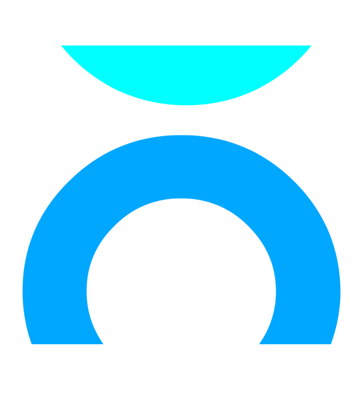 Životný cyklus prijatia technológie