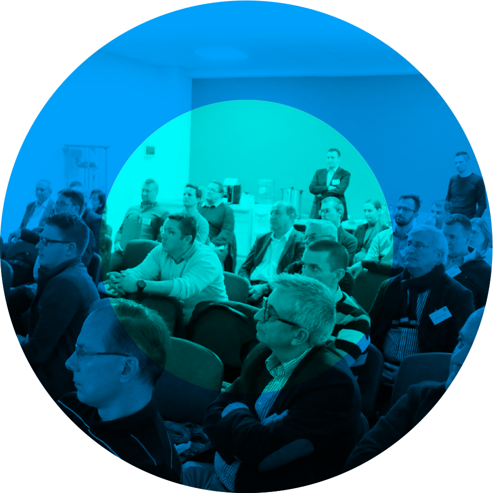 INOVAMEET 2024 – Aké peniaze vieme využiť na financovanie inovatívnych projektov vo firmách