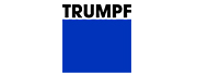 Trumpf