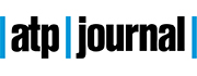 ATP journal