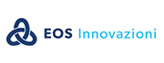 EOS Innovazioni