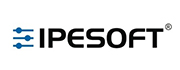 IPESOFT