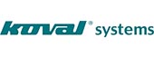 Koval Systems