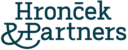 Hronček a partners