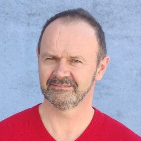 inspiracia-batovym-systemom-riadenia