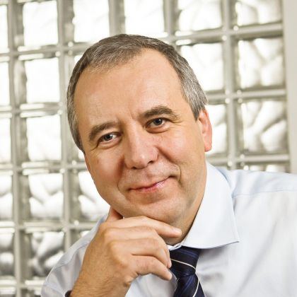 inovacie-procesov-a-podnikatelskych-modelov