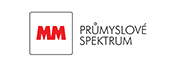 MM Prumyslove spektrum
