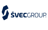 ŠVEC GROUP