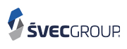 ŠVEC GROUP