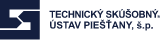 Technický skúšobný ústav Piešťany
