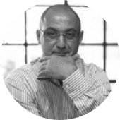 diskusne-forum-buducnost-je-v-re-lokalizacii-vyroby-a-re-integracii-prace