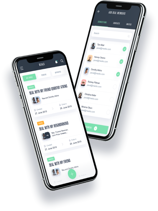 Mobile-1