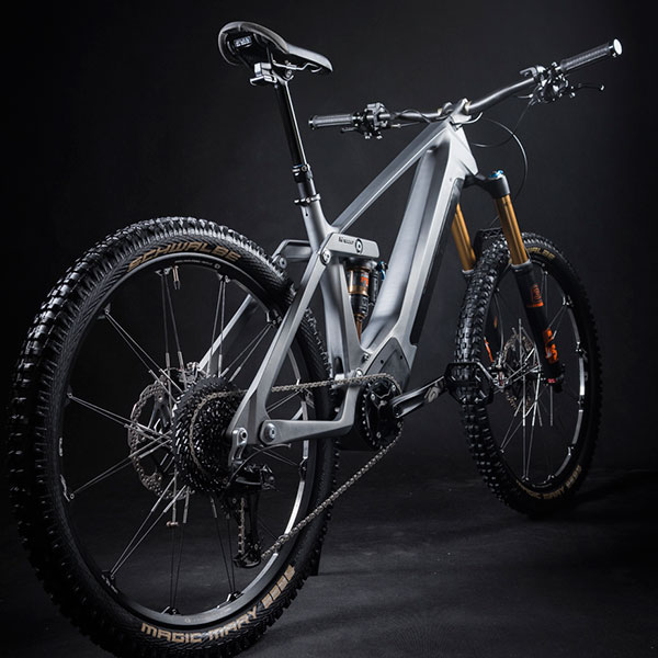 kinazo_ebike_photo_studio