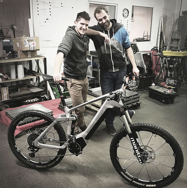 kinazo_ebike_work