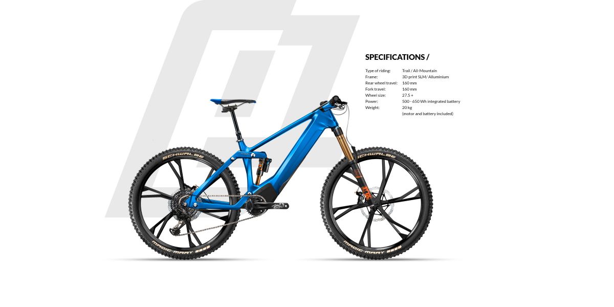 kinazo_specifications-2