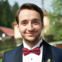 marketing-a-obchod-v-digitalnej-dobe