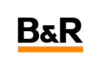B&R Automation 