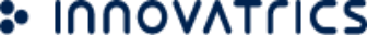 Innovatrics