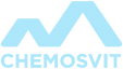 Chemosvit