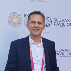 inovacie-vyrobkov-a-sluzieb