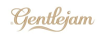 Gentlejam