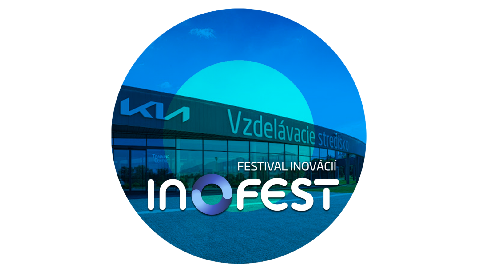 INOFEST 2024