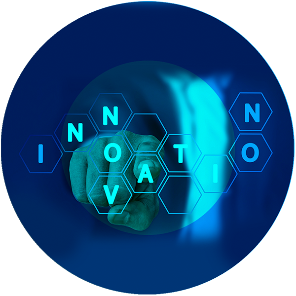 Bez zmeny myslenia inovácia nefunguje