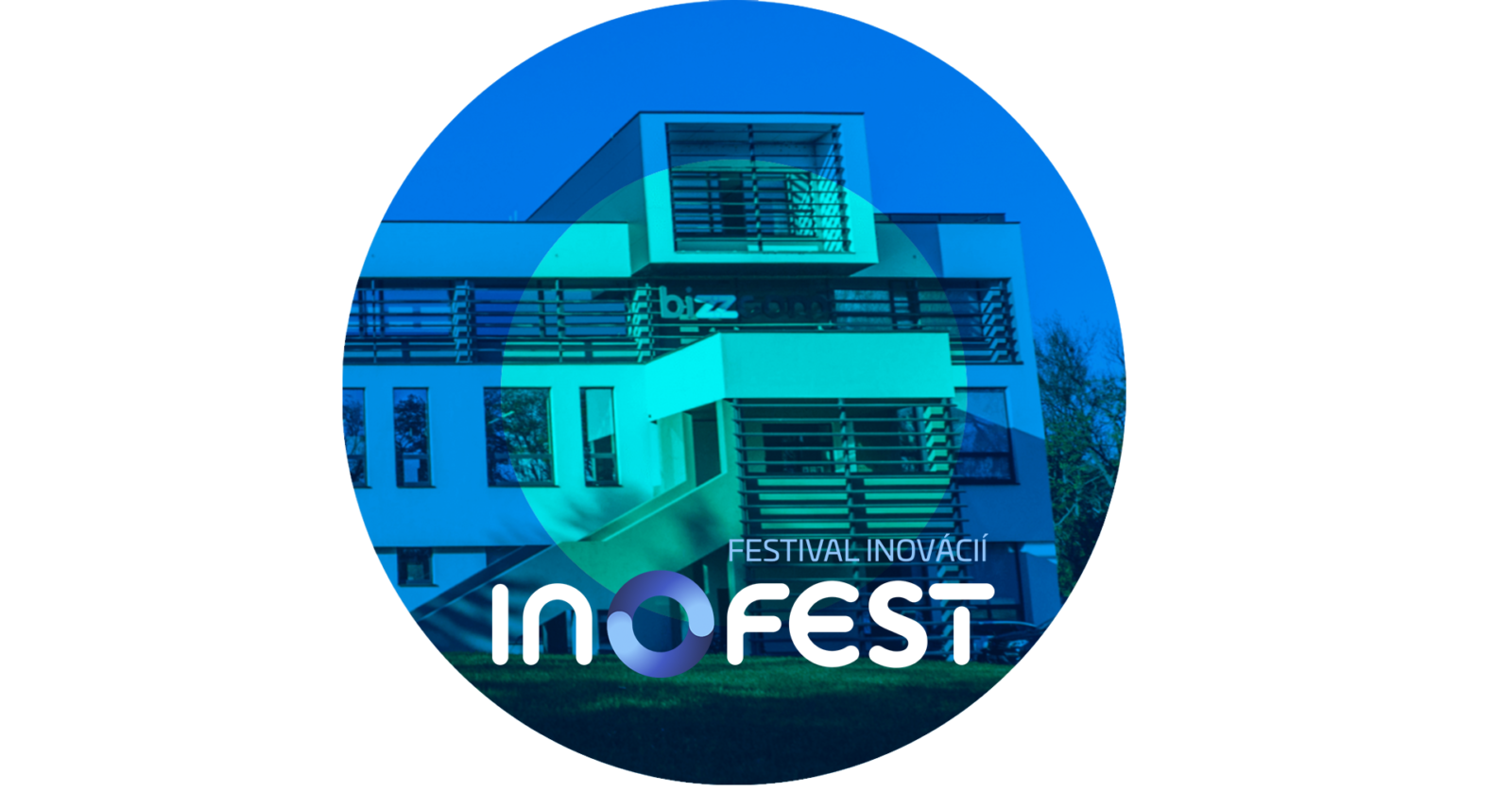 INOFEST 2022