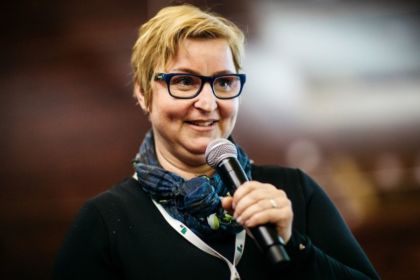 zdrava-firma-spokojni-spolupracovnici-a-budovanie-firemnej-kultury