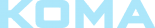 Koma