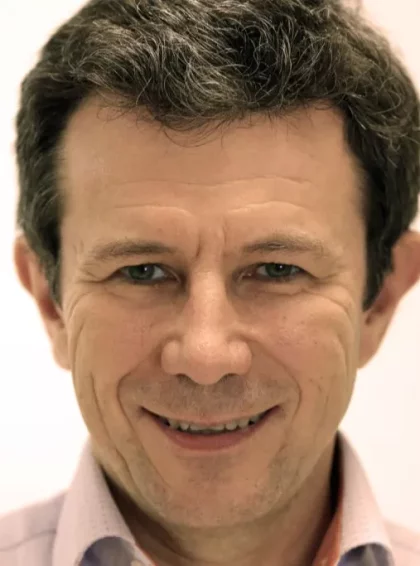 leadership-a-spolupodnikanie-v-podniku