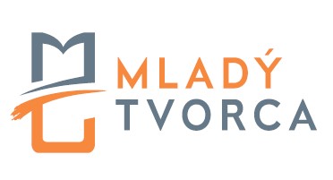 Mladý tvorca