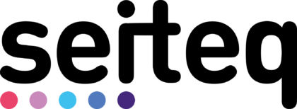 Seiteq