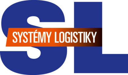 Systém logistiky