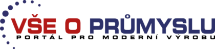 Vše o prumyslu