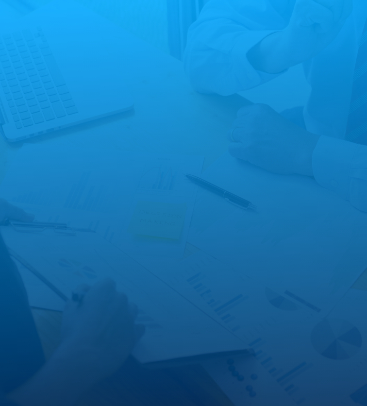 Analysis of trends a&nbsp;ideas