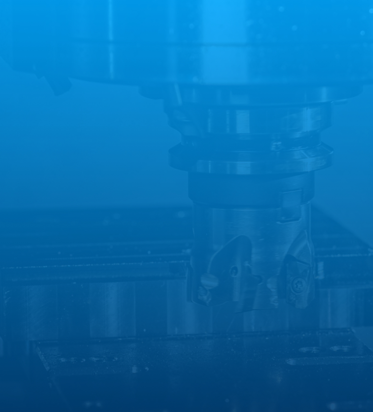 Design, prototyping and engineering