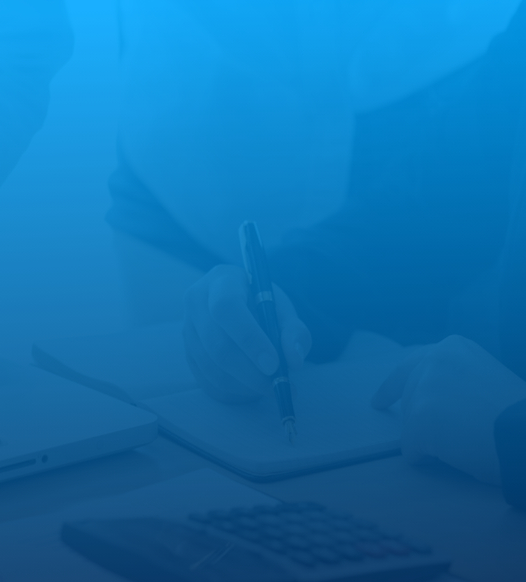 Business modeling a&nbsp;business development