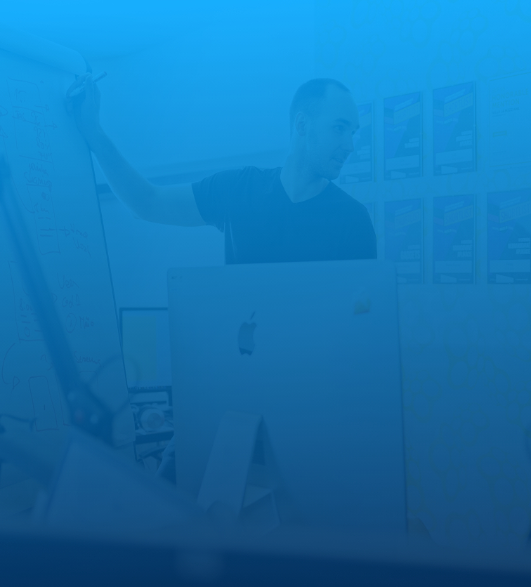 Business development a&nbsp;marketing