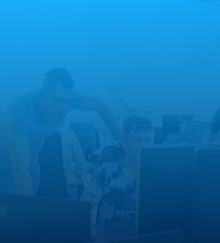 Education a&nbsp;networking