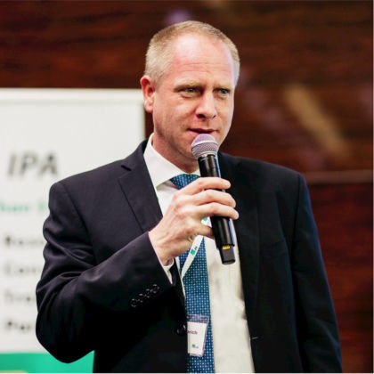 leadership-a-spolupodnikanie-v-podniku