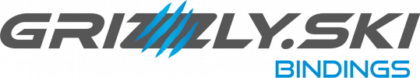 Grizzly.ski