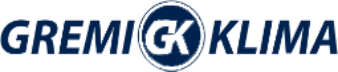 Gremi Klima