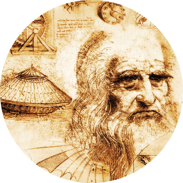 História<br />
<strong>INOVATO</strong><br />
