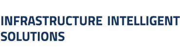 Infrastructure Inteligent