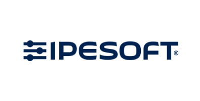 Ipesoft