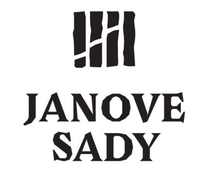 Janove sady