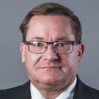 inovacie-vyrobkov-a-sluzieb