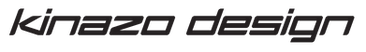 Kinazo Design