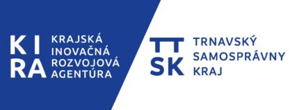 Krajská inovačná rozvojová agentúra